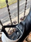 Bici12Cannondale.jpg