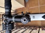 Bici13Cannondale.jpg