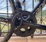 Bici02.jpg