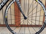 Bici06.jpg
