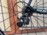 Bici03.jpg