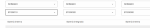 upload_2026-2-6_7-17-13.png