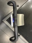 IMG_5345.jpeg