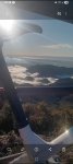 Screenshot_20260207_153804_Gallery.jpg