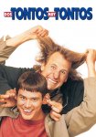 IMG_5087.jpeg