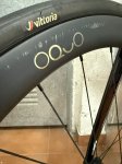 WhatsApp Image 2026-02-09 at 17.21.58.jpeg