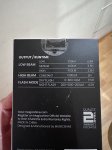 IMG_8997.jpeg
