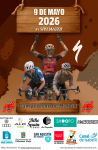 New Mayo GRV 2026 - C01 - 09 - Cartel.png