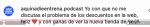 upload_2026-2-10_19-15-21.png
