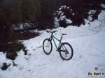 FB_IMG_1770765573842.jpg