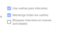 upload_2026-2-14_23-24-48.png