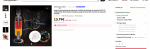 Screenshot from 2026-02-16 18-05-01.png