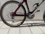 IMG_4769.jpeg