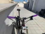 IMG_4775.jpeg