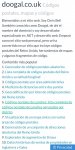 Screenshot_2026-02-18-23-59-34-453_com.android.chrome-edit.jpg