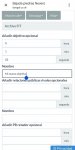 Screenshot_2026-02-19-00-03-16-063_com.android.chrome-edit.jpg