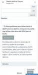 Screenshot_2026-02-19-00-03-52-263_com.android.chrome-edit.jpg