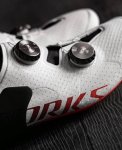 IMG_5565.jpeg