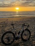 IMG_2142.jpeg