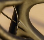 OPEN__0003_MIND_Bike_Detailpage_4_5_Image_9~2.jpg