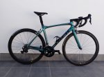 bici sin logos potencia 3.jpg