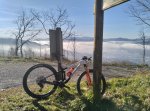 Screenshot_2026-02-23-13-54-08-79_99c04817c0de5652397fc8b56c3b3817.jpg