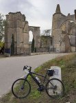 Foto4.jpg
