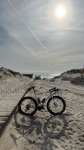 IMG_2221.jpeg