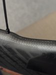 IMG_5331.jpeg