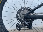 IMG_4080.jpeg