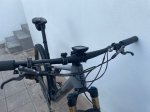 IMG_4084.jpeg