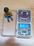 51Peso de llave de radios en aluminio 7075.jpg