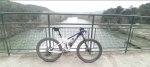 Screenshot_20260228_170843_Gallery.jpg