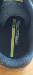 1000025195.jpg