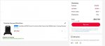 Screenshot 2026-03-01 at 10-57-31 Please Confirm Your Order - AliExpress.jpg