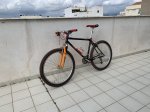 IMG_4985.jpeg