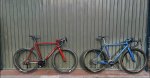 IMG_5834.jpeg
