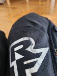 rodilleras (2).jpg