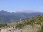 DSC02798.JPG
