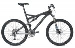 hires_Racer-X-Carbon.jpg