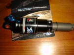 DSC01606.JPG