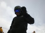 CIMG1753.JPG