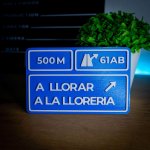 A-LLORAR-A-LA-LLORERIA.jpg