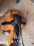 IMG_0104.jpeg