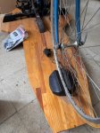 IMG_0099.jpeg