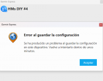 error hms diy.png