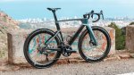 Merida-Reacto-9000-hero.jpg