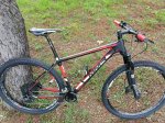 IMG-20260108-WA0016.jpg