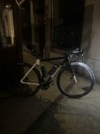 IMG_5895.jpeg