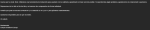 upload_2026-3-9_10-22-39.png